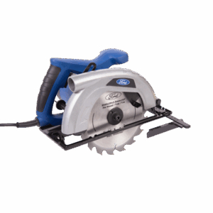 circular saw 1200 watts