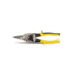 clarke aviation snip straight 250mm