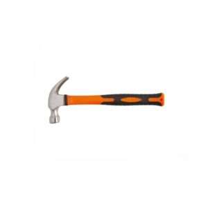 clarke claw hammer fiber handle
