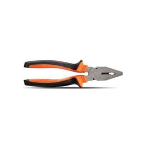 clarke combination plier 8