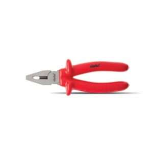 clarke combination plier insulated 8 1000v