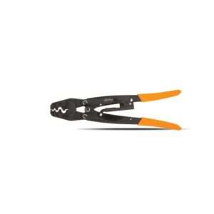 clarke crimping tool ratchet 11