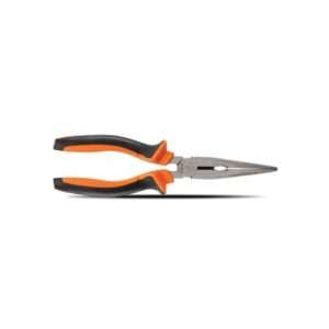 clarke nose plier long 8