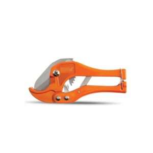 clarke plastic pipe cutter 42mm