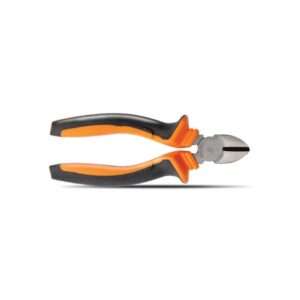 clarke side cutter 6