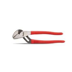 clarke water pump plier 10