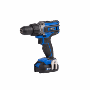 cordless drill driver 12v li ion 15ah