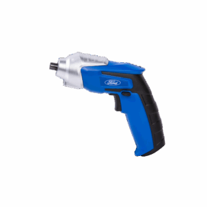 cordless screwdriver 36v bmc