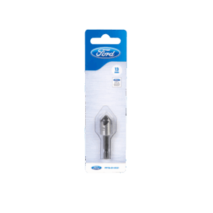 countersink drill bit 13mm