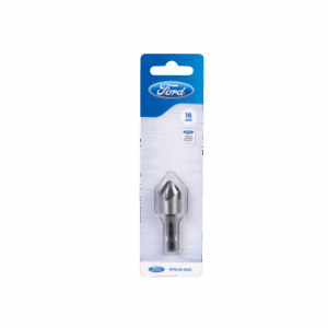 countersink drill bit 16mm