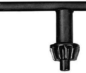 dannio 13mm drill chuck key