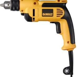 dewalt 10mm rotary drill dwd112 b5