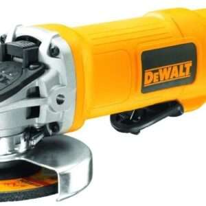 dewalt 115mm 900w angle grinder dwe4120 b5