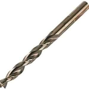 dewalt 45mm hss g drill bit 45mm dt50474 xj
