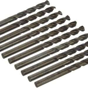 dewalt 6mm hss g drill bit 6mm dt50478 xj