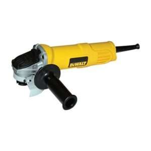 dewalt angle grinder 100mm 800w dwe4001 b5