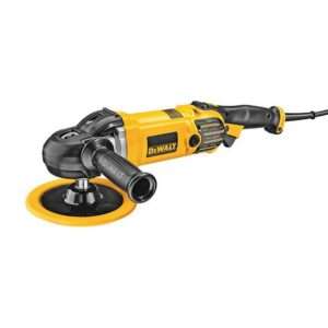 dewalt polisher 180mm230mm 1250w dwp849x b5