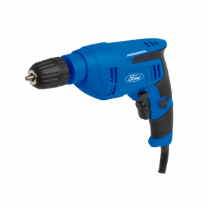 electric keyless drill 10mm 550w