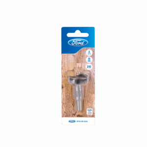 forstner drill bit 30mm