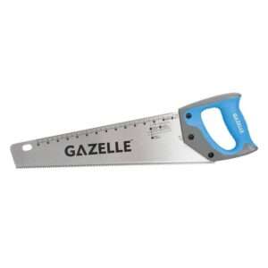 gazelle 16 hand saw