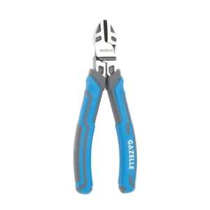 gazelle 6 150mm cr v diagonal plier