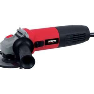 geepas angle grinder 950w gag4595 240