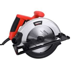 geepas circular saw 1200w gcs1200