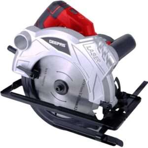 geepas circular saw 1500w gcs1500
