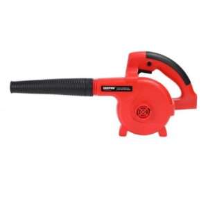 geepas electric blower 400w
