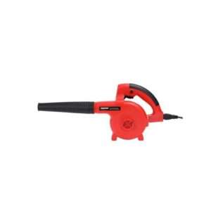 geepas electric blower 600w