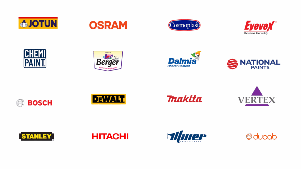 golden gate hardware and electrical store