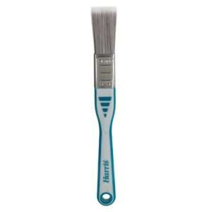 harris premier detail brush 1 inch 25mm