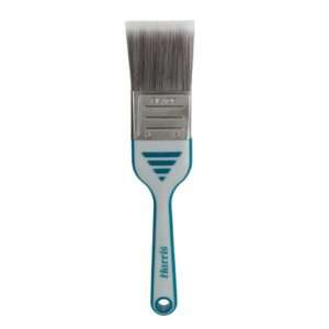harris premier detail brush 2 inch 50mm
