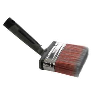 harris premier masonry brush 125mm
