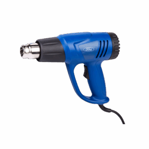 hot air gun 2000w