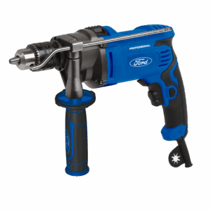 impact drill 13mm 900w