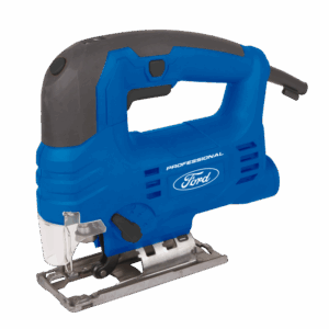 jig saw 550w