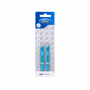 jigsaw blades hss 70mm