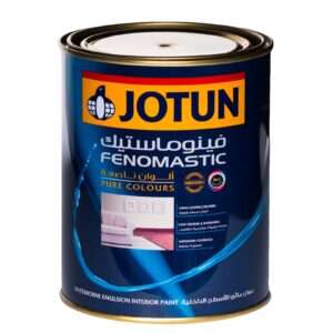 jotun fenomastic pure colors emulsion semigloss 9904 twilight