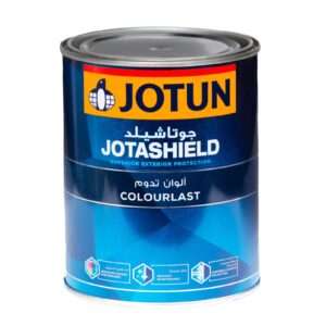 jotun jotashield colourlast matt 9920 scaled 1
