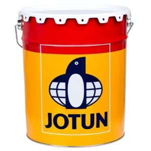 jotun roof guard topcoat white