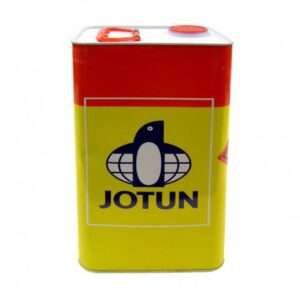 jotun thinner no 10