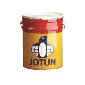 jotun thinner no 2
