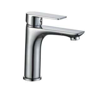 milano lemo basin mixer