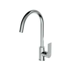 milano lemo sink mixer