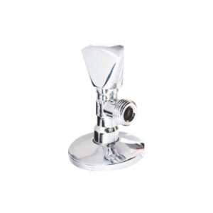 milano stolberg angle valve 12