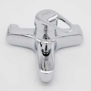 milano tarki bath shower mixer