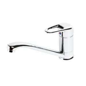 milano tarki sink mixer