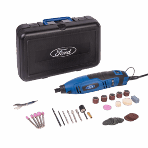 mini grinder 135 watts