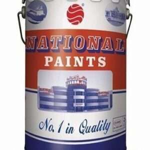 national stucco filler